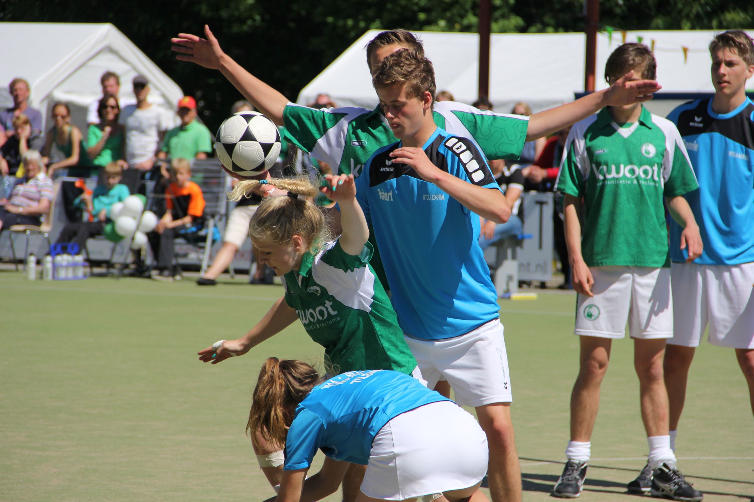 NK B1 tilburg 747.jpg